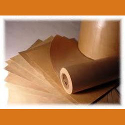 Manufacturers Exporters and Wholesale Suppliers of Virgin Kraft Paper Muzaffarnagar Uttar Pradesh